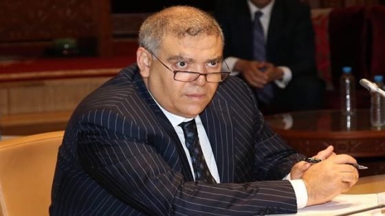 تفويضات ملغومة تستنفر الداخلية