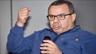 مندوبية “بنيوب” ترد على بلاغ الجمعية المغربية