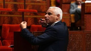 وزارة الصحة تتعهد بإعمال المقاربة التشاركية لإصلاح المنظومة الصحية