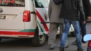 مدير جهوي “مزور” لإحدى الإدارات يسقط في قبضة الأمن