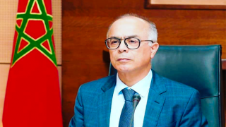 حزب منيب يحمل بنموسى مسؤولية فشل منظومة التربية والتعليم