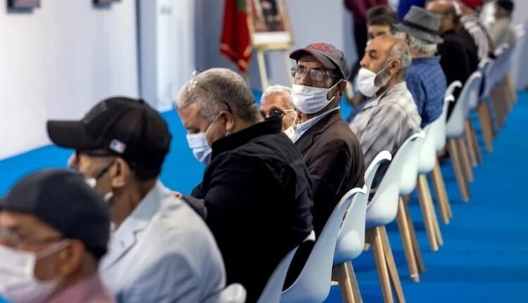 صورة تعبيرية