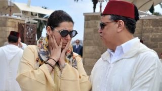 بعد مقال “الحدث بريس”.. جون أفريك كذلك تؤكد وجود أزمة داخل “البام”