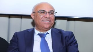 ميراوي في قلب فضيحة جديدة بمدرسة للتسيير