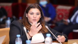 تضخم الوكالات الحضرية على طاولة المنصوري