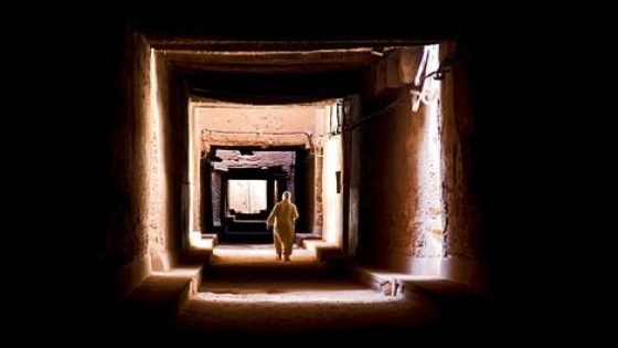 منظمة تختار قريتين مغربية ضمن أفضل القرى بالعالم