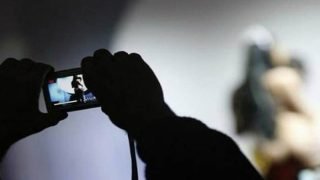 شريط جنسي يُرسل راقي شرعي الى السجن