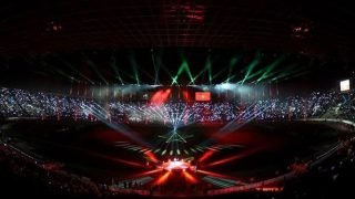 المغرب يحتضن رسميا كأس العالم للأندية 2023