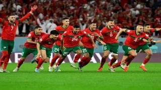مونديال قطر ينعش بورصة لاعبي البطولة الوطنية