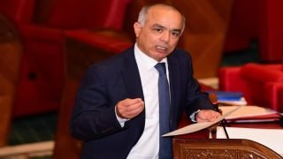 المدارس الجماعاتية بإقليم تنغير تجُرّ بنموسى الى البرلمان