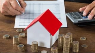 يهم الملاك.. تغييرات جديدة على ضريبة الأرباح العقارية