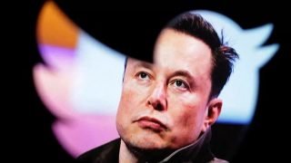 هل تنحى إيلون ماسك عن إدارة شركة تويتر؟