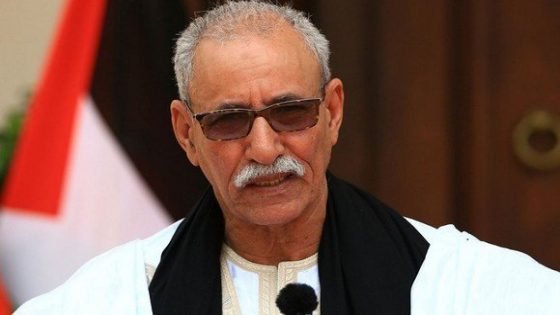 منتدى يفضح تزوير مؤتمر عصابة البوليساريو