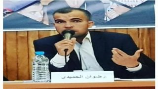 لحميدي يكتب : ديبلوماسية الدينارات