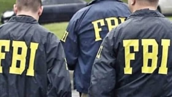 السلطات المغربية ترحل فرنسيا إلى الولايات المتحدة بطلب من FBI  