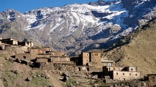 أجواء باردة وتكون صقيع محلي اليوم الجمعة في عدة مناطق