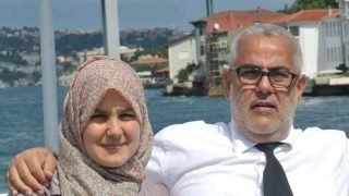 نجلة بنكيران تجر النحل على نفسها بعد الدفاع على فضيحة وهبي