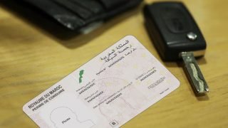 تغييرات جديدة في الطريق للحصول على رخصة السياقة