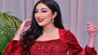 دنيا بطمة تشوق جمهورها لجديدها الفني “زيديني”