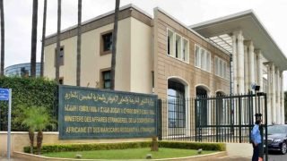 المغرب يشكل خلية أزمة لمواكبة أوضاع جاليته في لبنان وسط التصعيد العسكري