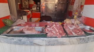 الرشيدية .. الساكنة تطالب بخفض أسعار اللحوم والخضروات