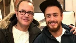 البشير عبدو يخرج عن صمته بعد الحكم على سعد لمجرد