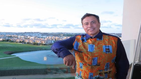 تطورات مثيرة في قضية طبيب التجميل التازي