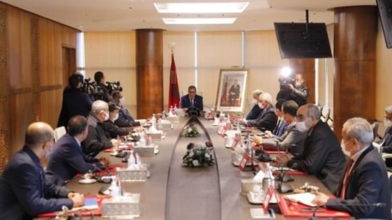 لهيب الأسعار يحرق الفقراء في ظل حكومة الباطرونا  