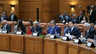 المغرب – إسبانيا: لماذا يعتبر محور الرباط-مدريد رهانًا رابحًا؟