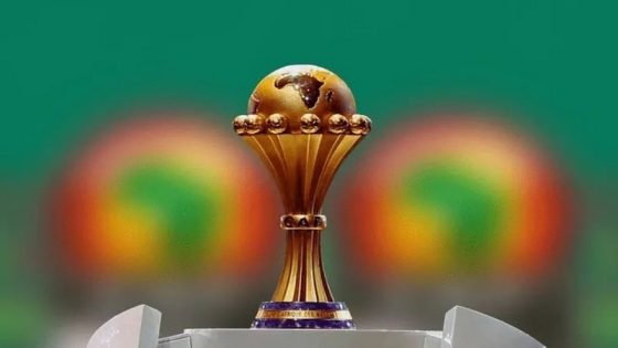 جون أفريك : المغرب يقترب من حسم احتضان كأس افريقيا