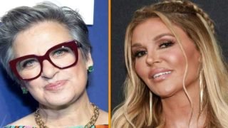 التحرش يوقف تصوير مسلسل أمريكي بمراكش