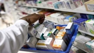 وزارة الصحة تخفض أسعار 90 دواء من بينها أدوية الامراض المزمنة