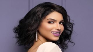 إيمان الشميطي تطرح أغنيتها الجديدة “صدفة”