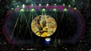 موندياليتو المغرب.. الصحافة البرازيلية تشيد بتكريم بيليه