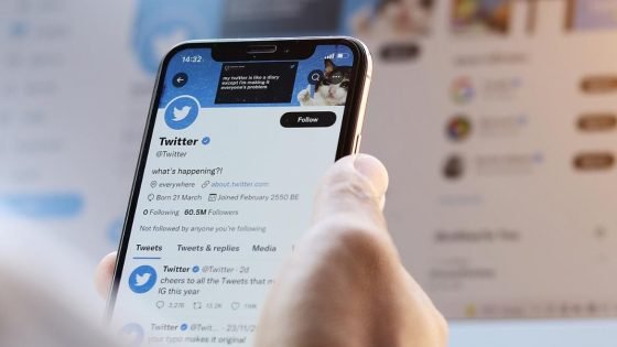 “تويتر” تلغي ميزة التغريدات المشتركة وتستعد لإطلاق هذه الميزة الجديدة