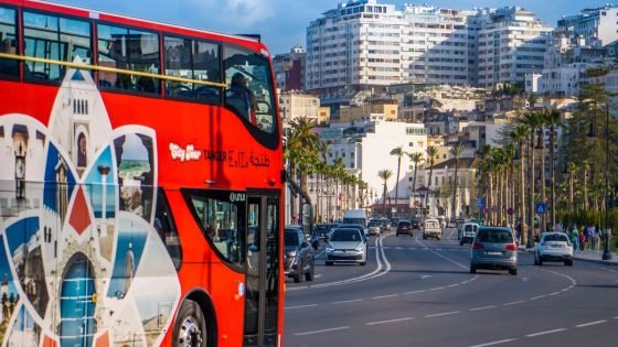 منظمو كأس العالم للأندية يخصصون حافلات بالمجان لنقل جماهير “الموندياليتو”