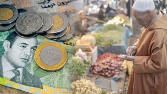 مطالب بتنظيم سلاسل التسويق وتقنين دور الوسطاء لتخفيف الغلاء