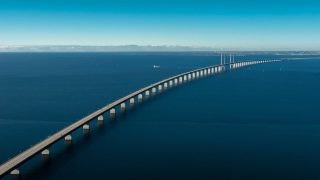 الربط القاري بين المغرب وإسبانيا يعود إلى الواجهة