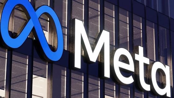 “ميتا” تختبر ميزة جديدة