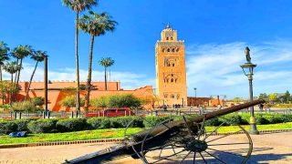 أجواء حارة في معظم المناطق اليوم الأربعاء