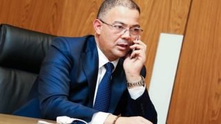 فوزي لقجع يلجأ للقضاء للمطالبة بفتح تحقيق