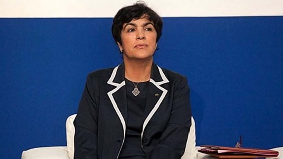 قضاة العدوي يحيلون عشرين ملفاً على وكيل الملك