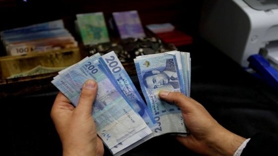 نقابة تُطالب بالزيادة في أجور الموظفين لمواجهة الغلاء