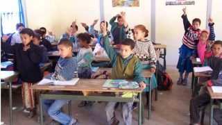 تصنيف يضع المغرب في مراتب متأخرة في الصحة والتعليم