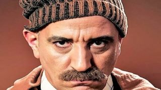 الفد يُطل على جمهوره عبر اليوتوب في رمضان