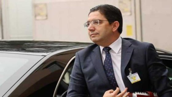 المغرب يُدين إحراق نسخة من المصحف الشريف بالدنمارك