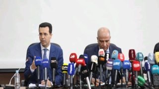 البسيج يقدم معطيات دقيقة عن قاتلي شرطي “الرحمة”