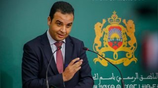 حكومة أخنوش تكشف خبايا إستيراد “النفط الروسي”