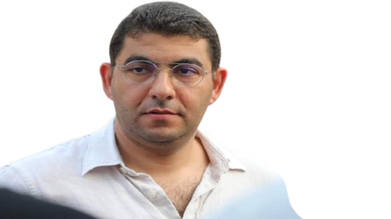 الشكايات تتقاطر على الوزير بنسعيد في نشاط رسمي