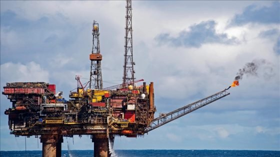 الحكومة تُخصّص ملايير الدراهم للتنقيب عن الهيدروكاربورات